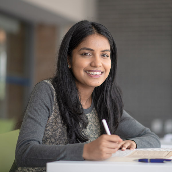 AllBodyLaserCorp-1291863749